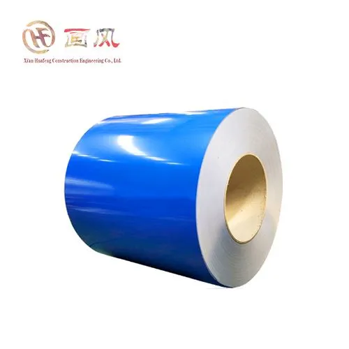 3105 hliníkový plech