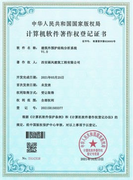 certificate1 certificate1