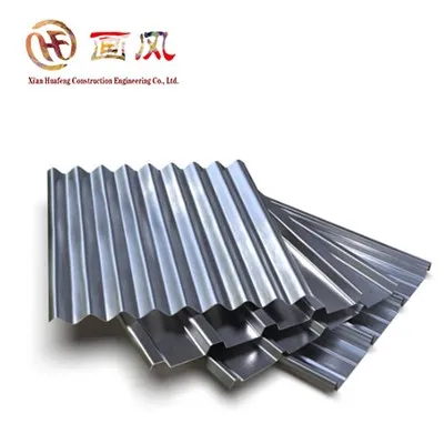 Hliníkový oceľový plech